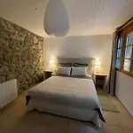 بيت للعطل Gite Pecher Au Chateau Des Pauses *